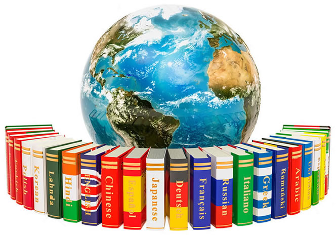 AIRBOOKS Importação e Exportação de Livros